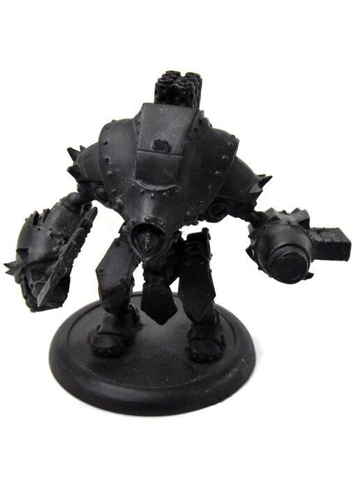 WARMACHINE Destroyer #1 khador
