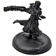 WARMACHINE Kommander Sorscha #1 khador