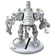 WARMACHINE Repenter #1 protectorate of menoth