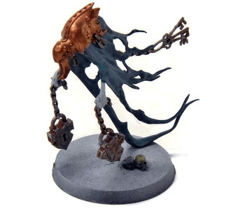 NIGHTHAUNT Spirit Torment #3 Warhammer Sigmar