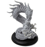 HORDES Soul Stalker Heavy Horror #1 infernal