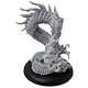 HORDES Soul Stalker Heavy Horror #1 infernal