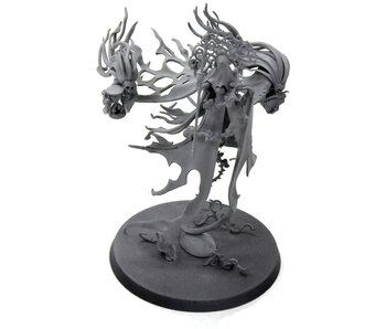 NIGHTHAUNT Lady Olynder #1 Warhammer Sigmar