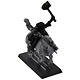 EMPIRE Mounted Battle Wizard #1 METAL Warhammer Fantasy