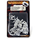 DARK ELVES Executioner Command #1 METAL Canada only