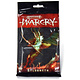 WARCRY Sylvaneth Cards Warhammer Sigmar
