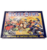 Games Workshop BLOOD BOWL Board Game, Accessories & Book no miniatures Classic Fantasy