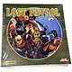 LOST PATROL Box Set New Sealed