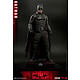 Batman Sixth Scale Figure by Hot Toys