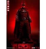 Hot Toys Batman Sixth Scale Figure by Hot Toys