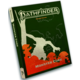 Pathfinder Rpg Monster Core Special Edition