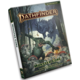 Pathfinder Rpg Monster Core Hc