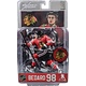Mcfarlane Nhl Sportspicks - Connor Bedard (blackhawks)