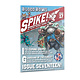 Blood Bowl Spike! Journal 17