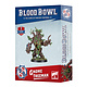 Blood Bowl Gnome Treeman