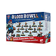 Blood Bowl Gnome Team