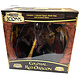 DUNGEONS & DRAGONS Icons Colossal Red Dragon Limited Edition USED with box