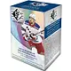 The Upper Deck Company SP Hockey 20/21 Blaster
