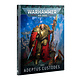 Codex Adeptus Custodes (FR)