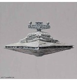 Bandai Bandai Star Wars Vehicle Model 001 Star Destroyer