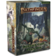 Pathfinder - Remaster Monster Core Pawn Box