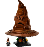 LEGO LEGO Talking Sorting Hat™ (76429)