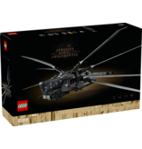 LEGO LEGO Dune Atreides Royal Ornithopter (10327)