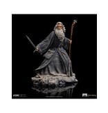 Iron Studios Iron Studios - Lord of the Rings Gandalf