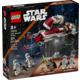 BARC Speeder™ (75378)