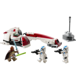 LEGO BARC Speeder™ (75378)