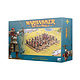 Kingdom Of Bretonnia Peasant Bowmen
