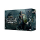 Slaves To Darkness Darkoath Army Set (English)