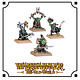 Orc & Goblin Tribes Night Goblin Bosses