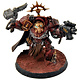 BLOOD ANGELS Captain in Terminator #1 Warhammer 40K