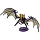 TYRANIDS Winged Hive Tyrant #1 Warhammer 40K