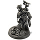 SPACE MARINES Primaris Apothecary #1 Warhammer 40K