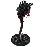 Games Workshop TYRANIDS Malanthrope #1 Warhammer 40K Forge World