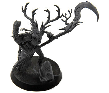 SYLVANETH Branchwych #1 Warhammer Sigmar