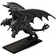 WARRIORS OF CHAOS Chimera #1 Warhammer Fantasy