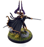 Games Workshop LUMINETH REALM LORDS The Light Of Eltharion #1 Warhammer Sigmar