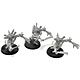 DRUKHARI 3 Grotesque #2 Warhammer 40K Finecast