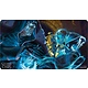Ultra Pro Playmat Mtg Secret Lair Hard Boiled Thriller V1