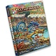 Pathfinder 2e Lost Omens Tian Xia World Guide