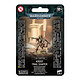 Tau Empire Kroot Trail Shaper