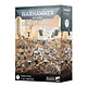 Combat Patrol Tau Empire
