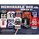 Memorable Box Jersey Edition - Series 21