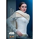 Padmé Amidala Sixth Scale Figure by Hot Toys