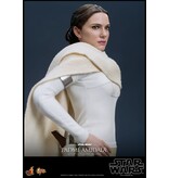 Sideshow Padmé Amidala Sixth Scale Figure by Hot Toys