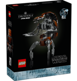 LEGO LEGO Droideka™ (75387)