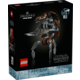 LEGO Droideka™ (75387)